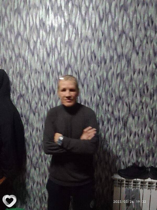Олег Буланов, 56, Ярославле — анкета №649533