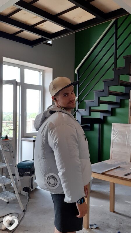 Денис, 35, Ростове-на-Дону — анкета №649485