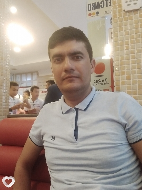 Maksim, Краков