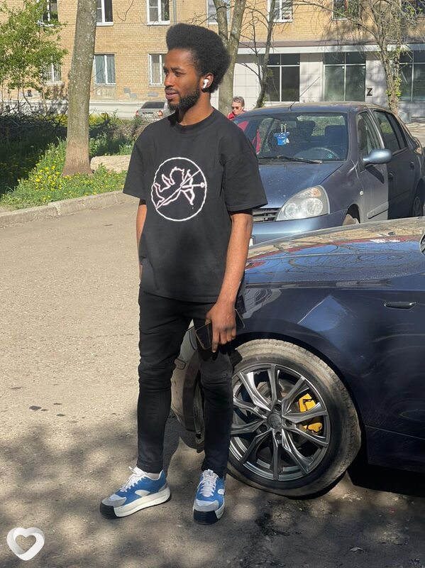 Ola, 28, Ярославле — анкета №649720