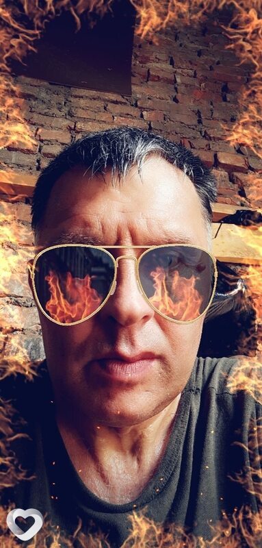 Марат, 52, Владикавказе — анкета №649499