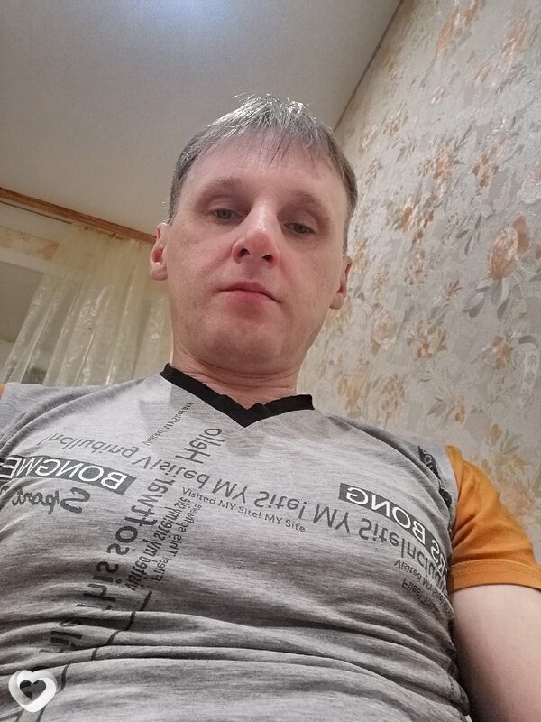 Василий, 52, Вологде — анкета №649451