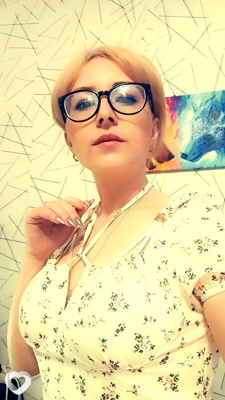 Мира, 35, Сухое Логе — анкета №649625