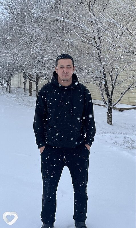 Ра, 37, Атырау(гурьев) — анкета №649679