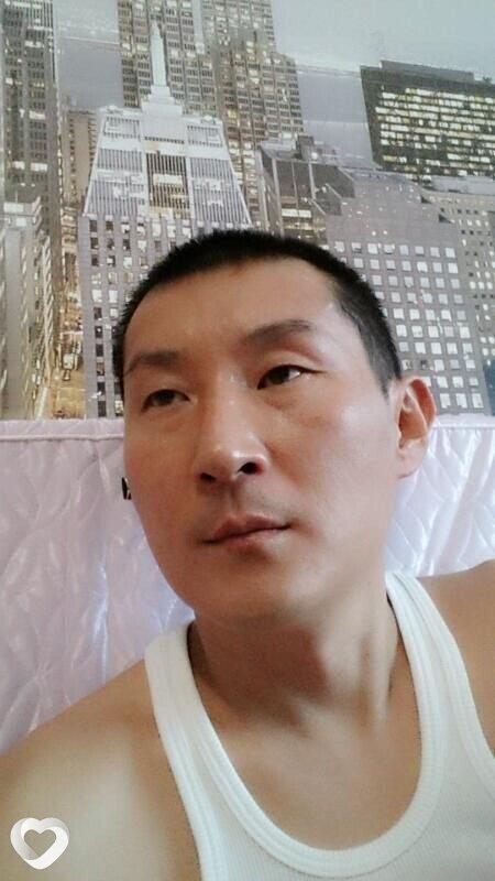 Владимир, 40, Новосибирске — анкета №649569