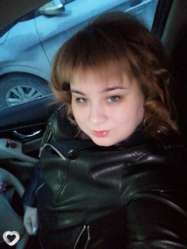 Катя, 38, Петропавловске-Камчатском — анкета №649699