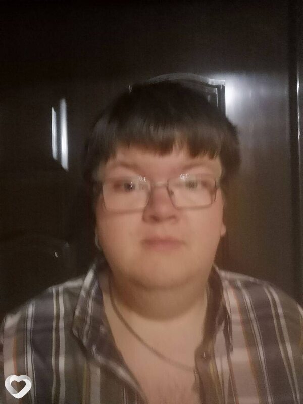 Артур, 31, Витебске — анкета №649751