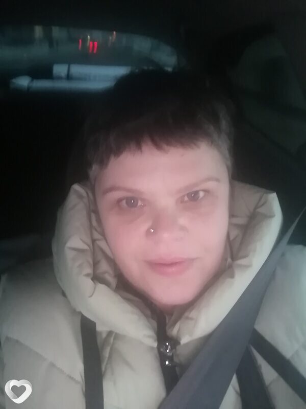 Елена, Новочебоксарск