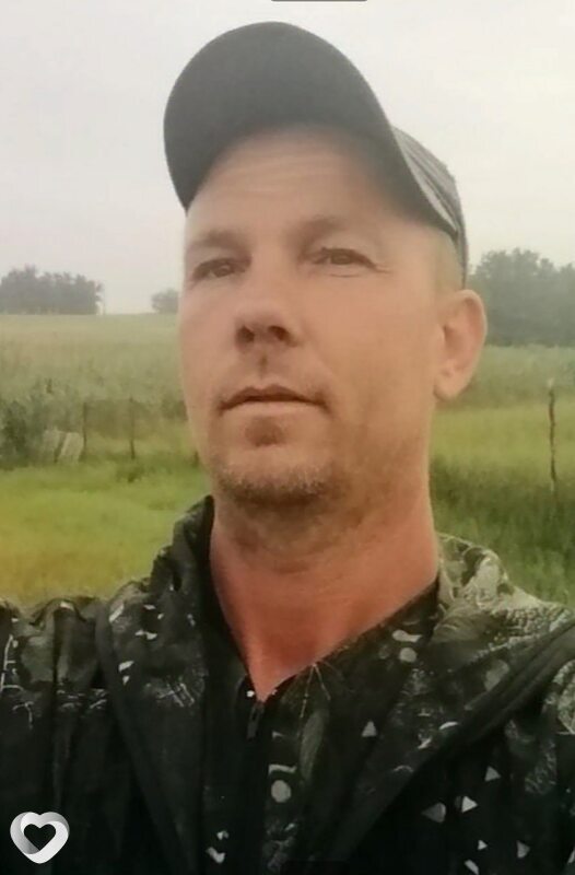 Виталик, 45, Москве — анкета №649796