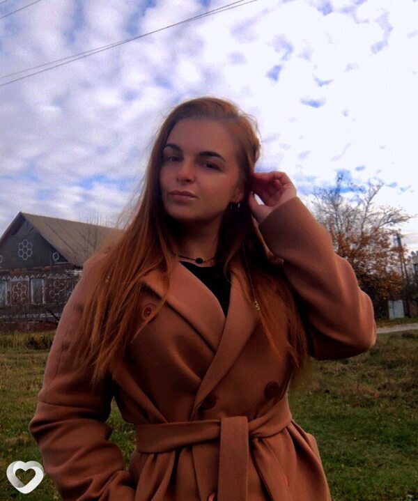 Oleksandra, Новоград-Волынский