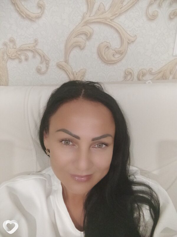 Алиса, 41, Казани — анкета №649892