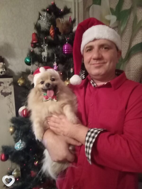 Юрий, 51, Воскресенске — анкета №649965