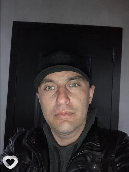 Евгений, 37, Алматы — анкета №649966