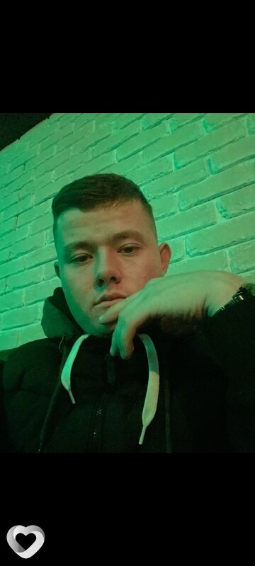 Дмитрий, 36, Улан-Удэ — анкета №649993
