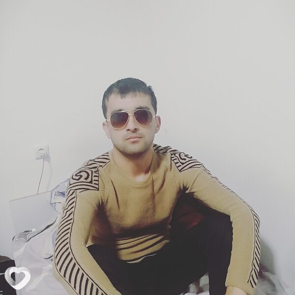 Руслан, 36, Благовещенске — анкета №649999