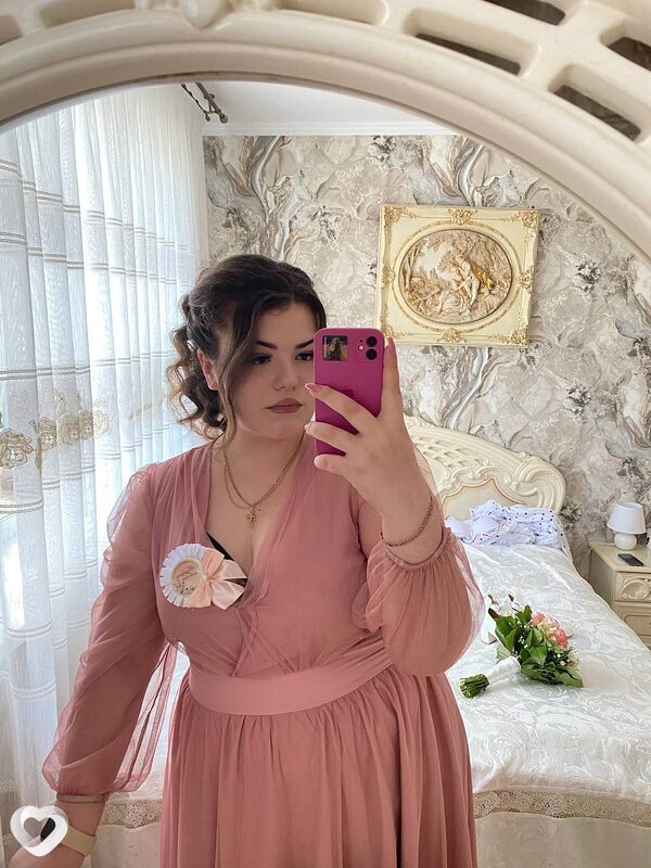 Влад, 21, Мозыре — анкета №649860