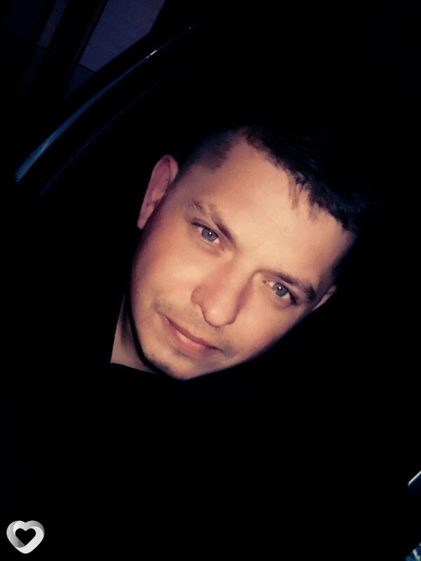 Дмитрий, 34, Новокубанске — анкета №649867