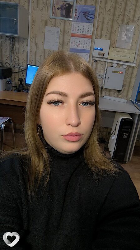 Татьяна, 32, Владимире — анкета №650240