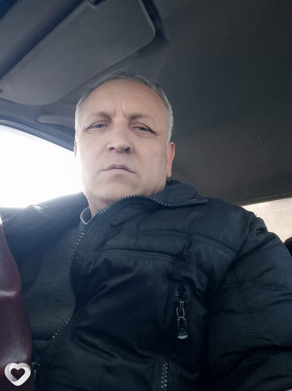Дракон, Бухара