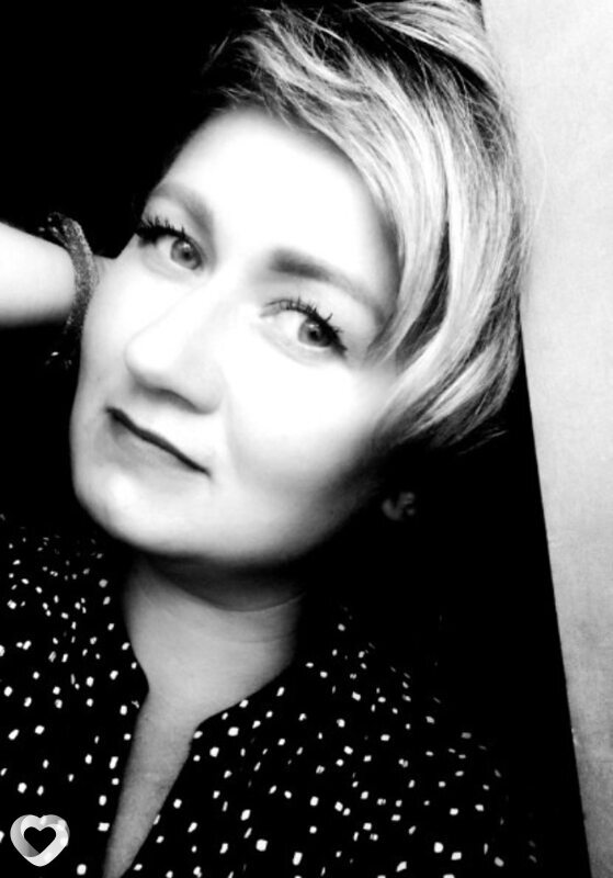 Марина, 40, Минске — анкета №650113