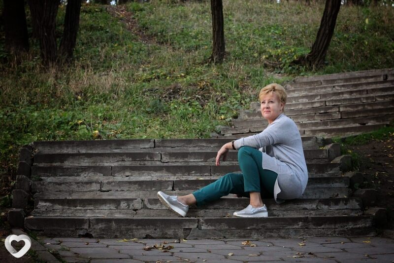 Светлана, Ессентуки