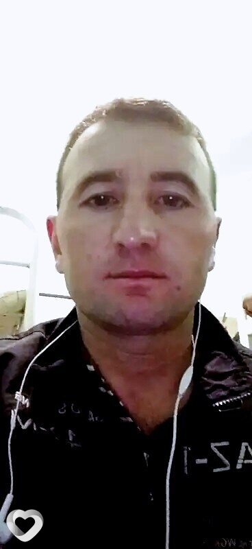 Алексей, 37, Екатеринбурге — анкета №650124