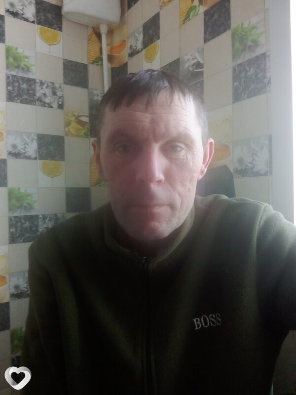 Андрей, Атяшево