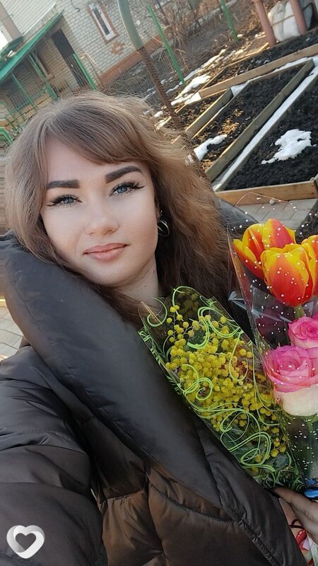 Оксик, 31, Энгельсе — анкета №650216