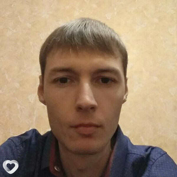 Владимир, 42, Волгограде — анкета №650219
