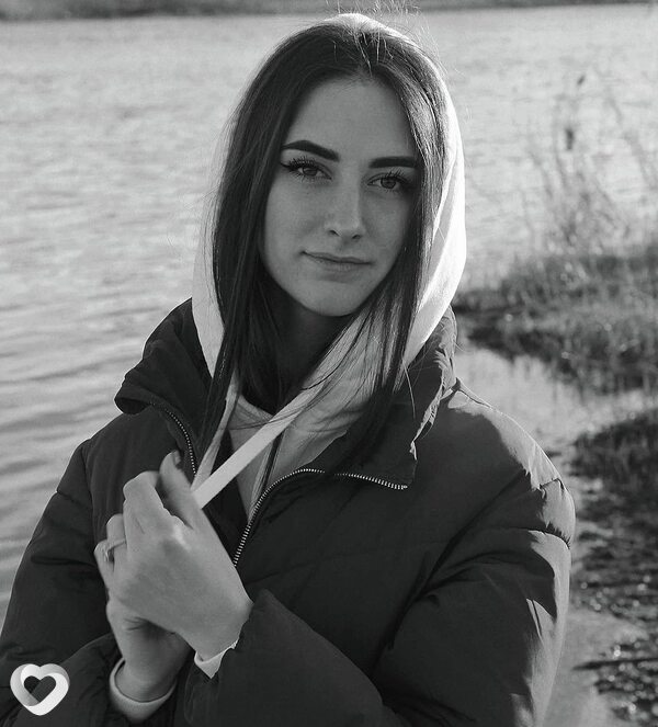 Оля, 33, Брянске — анкета №650288