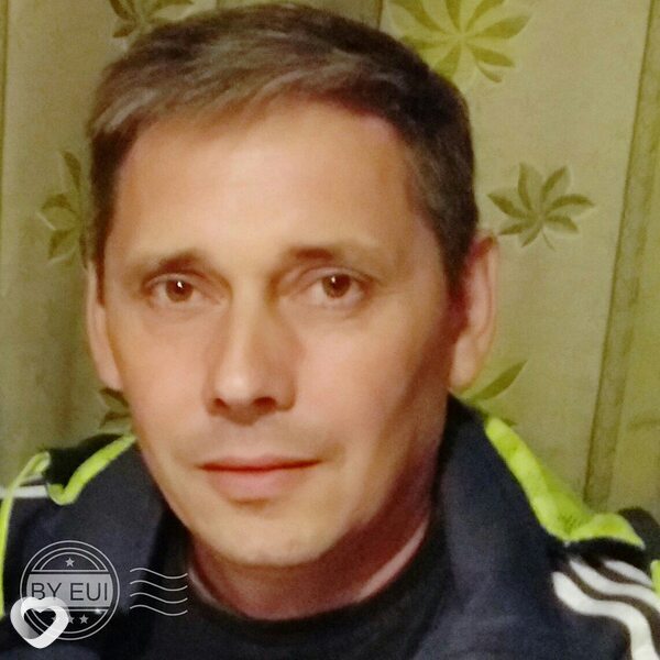 Артем, 46, Виннице — анкета №650293
