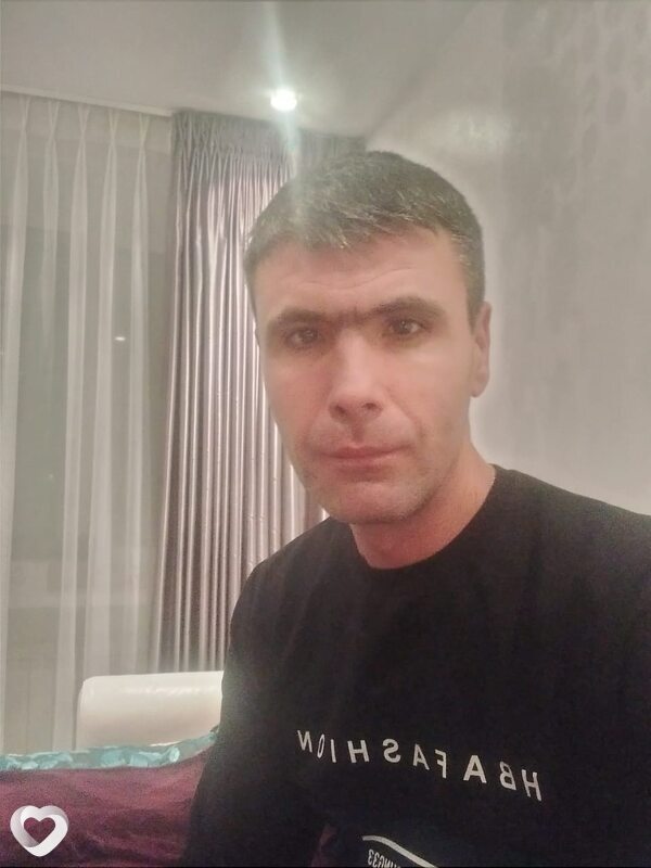 Игорь, 43, Воронеже — анкета №650298