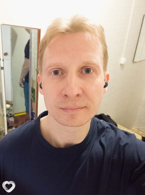 Алексей, 39, Армавире — анкета №650259