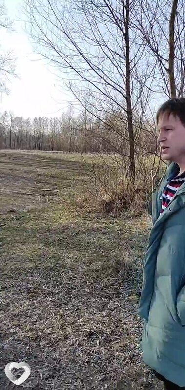 Михаил, 34, Чебоксарах — анкета №650723