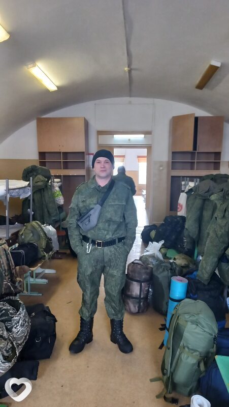 Сергей, 47, Таганроге — анкета №650439