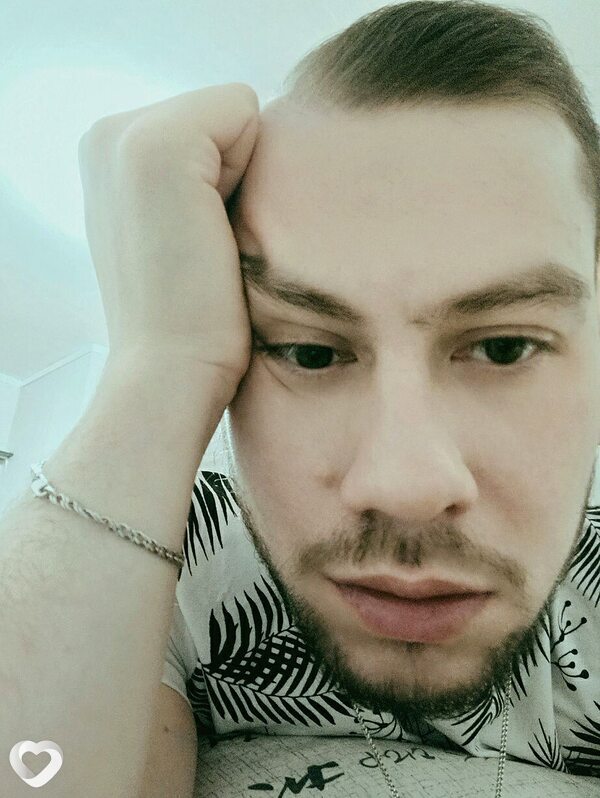 Никита, Новоказалинск