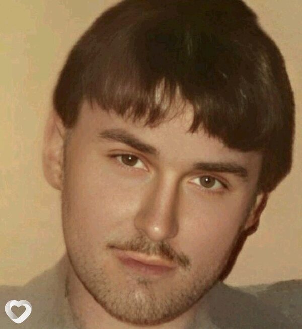 Вадим, 35, Зеленоград — анкета №650494