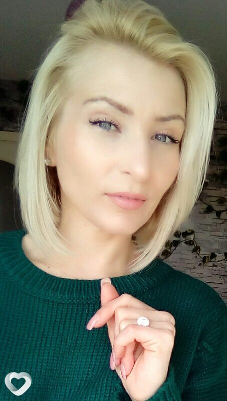 Екатерина, 45, Апшеронске — анкета №650480
