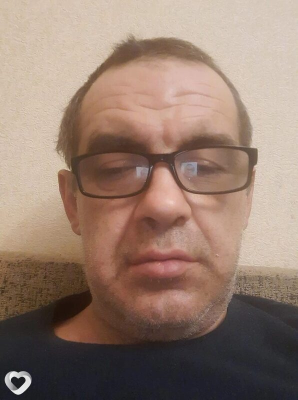 Эдик, 53, Казани — анкета №650595