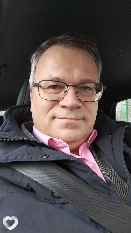 Черский, 54, Тольятти — анкета №650606