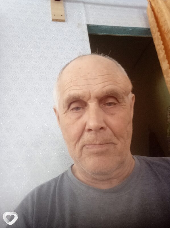 Данил, Уфа