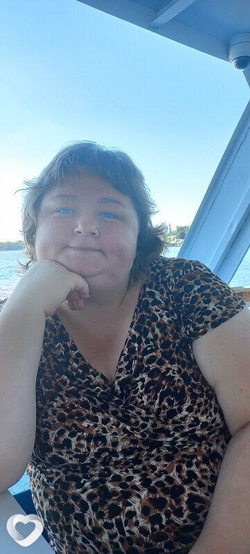 Марина, 42, Иванове — анкета №650651