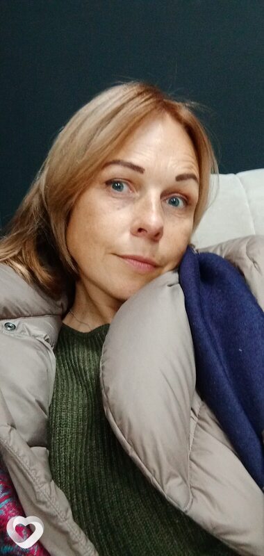 Юля, Суровикино