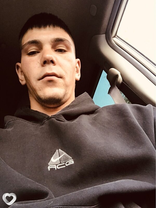 Юрий, 29, Благовещенске — анкета №650519