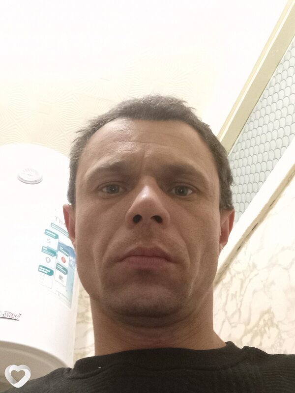 Евгений, 31, Риддер — анкета №651192