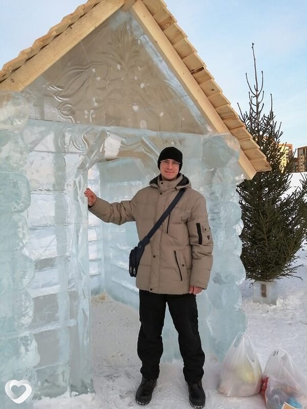 Алексей, Ачит