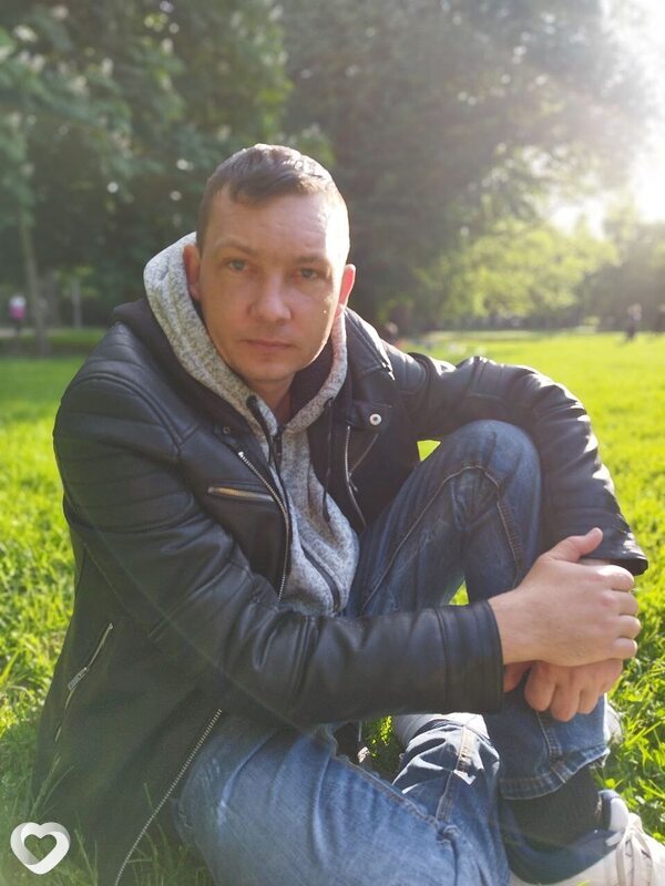 Sergei, Дортмунд