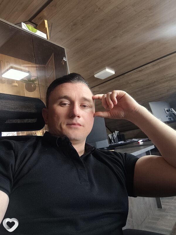 Miracle, 35, Бишкек — анкета №650660