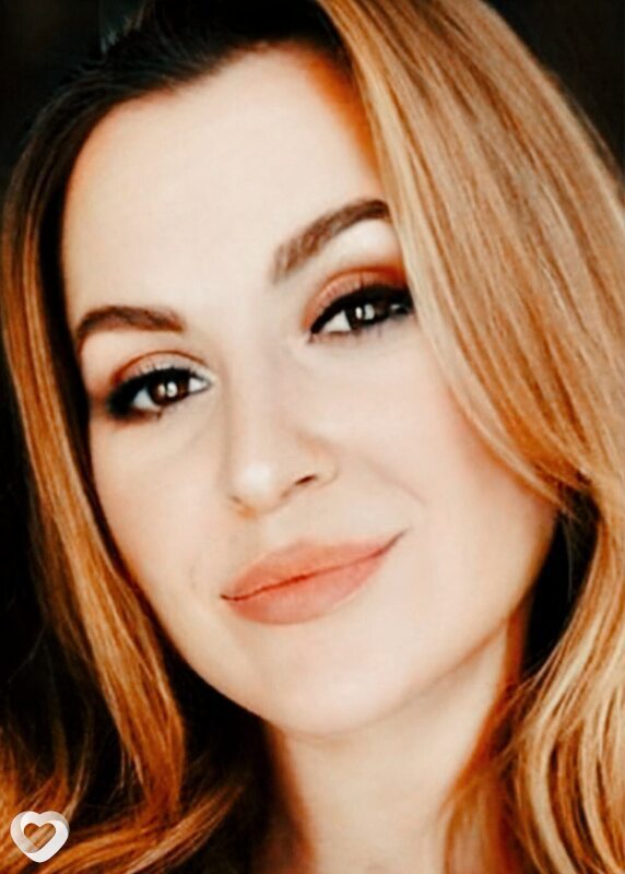 Светлана, 45, Рязани — анкета №650665