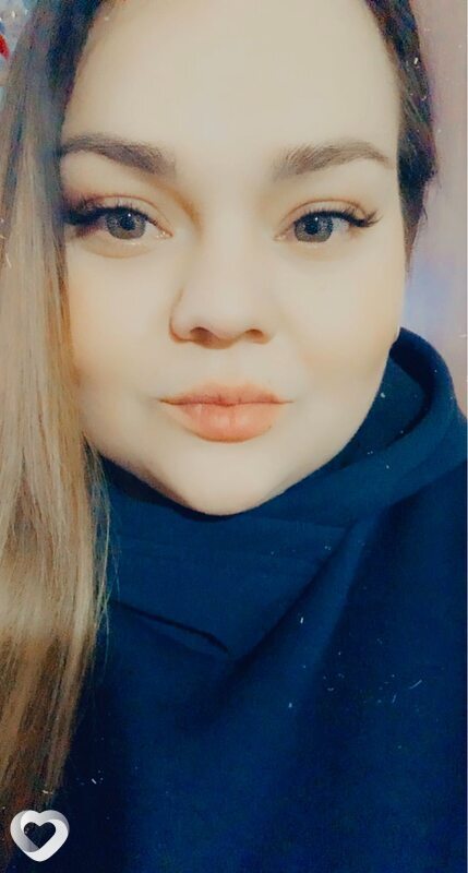 Юлия, 32, Истре — анкета №650818